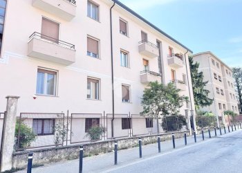 Trilocale Via L. Manara, Binasco - foto 1