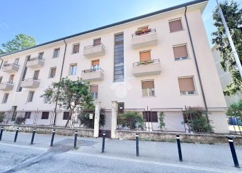 Trilocale Via L. Manara, Binasco - foto 2