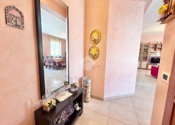 Trilocale Via L. Manara, Binasco - foto 3