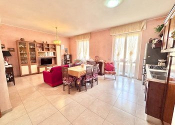 Trilocale Via L. Manara, Binasco - foto 4