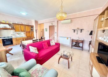 Trilocale Via L. Manara, Binasco - foto 5