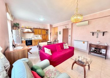 Trilocale Via L. Manara, Binasco - foto 7