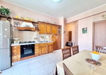 Trilocale Via L. Manara, Binasco - foto 8