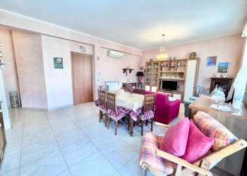 Trilocale Via L. Manara, Binasco - foto 9