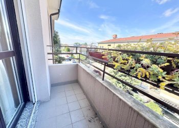 Trilocale Via L. Manara, Binasco - foto 10