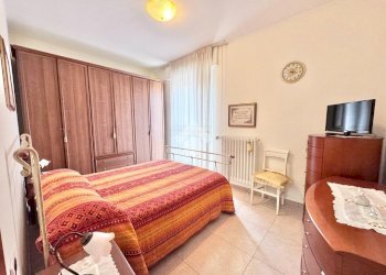 Trilocale Via L. Manara, Binasco - foto 12