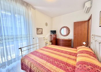 Trilocale Via L. Manara, Binasco - foto 13