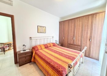 Trilocale Via L. Manara, Binasco - foto 14