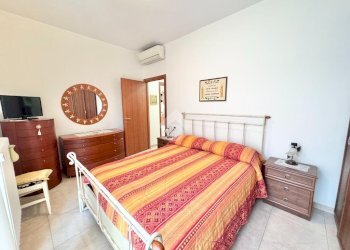 Trilocale Via L. Manara, Binasco - foto 15