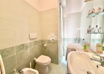 Trilocale Via L. Manara, Binasco - foto 16