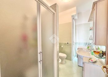 Trilocale Via L. Manara, Binasco - foto 17