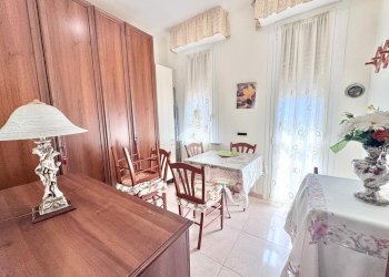 Trilocale Via L. Manara, Binasco - foto 18