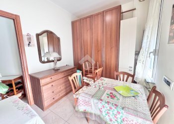 Trilocale Via L. Manara, Binasco - foto 19