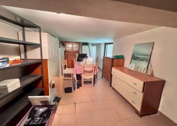 Trilocale Via L. Manara, Binasco - foto 21