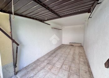 Trilocale Via L. Manara, Binasco - foto 22