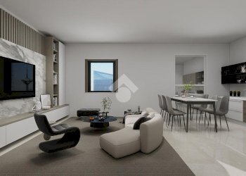 Trilocale Via L. Manara, Binasco - foto 25