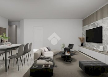 Trilocale Via L. Manara, Binasco - foto 26