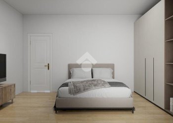 Trilocale Via L. Manara, Binasco - foto 29