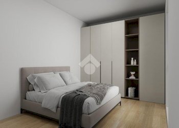 Trilocale Via L. Manara, Binasco - foto 30