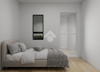 Trilocale Via L. Manara, Binasco - foto 32