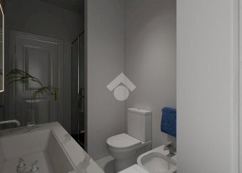 Trilocale Via L. Manara, Binasco - foto 34