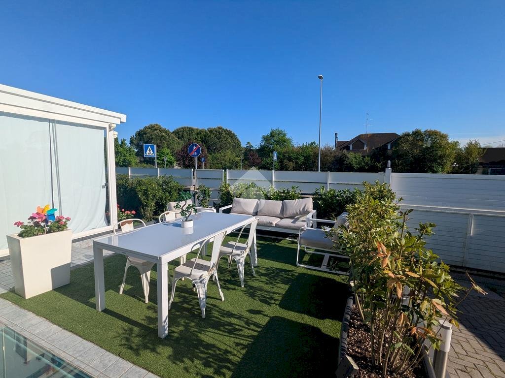 Villa Via Mincio, Cervia - foto 2