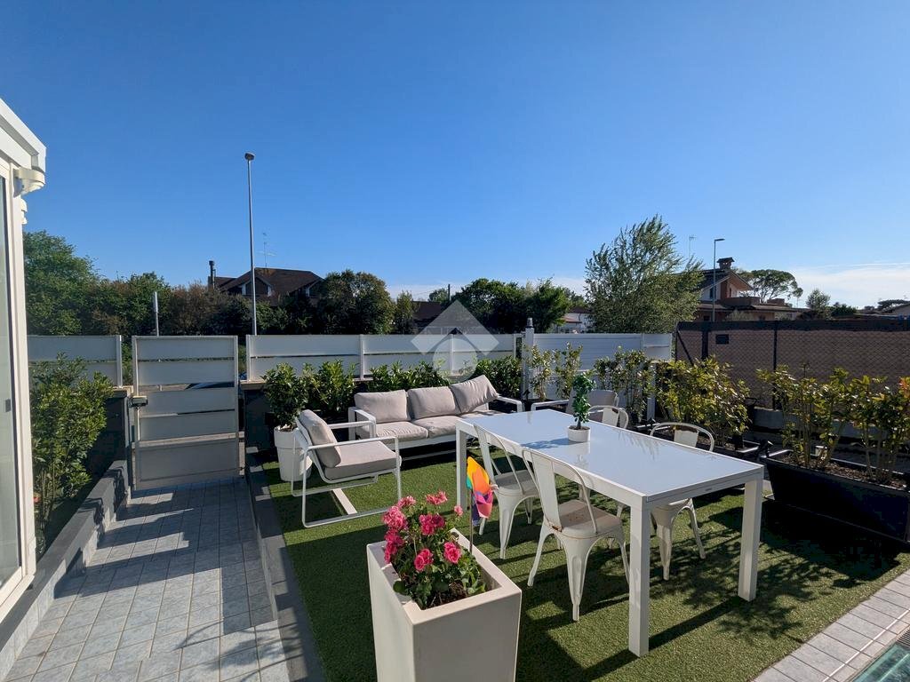 Villa Via Mincio, Cervia - foto 3