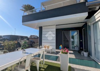 Villa Via Mincio, Cervia - foto 1