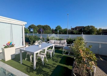 Villa Via Mincio, Cervia - foto 2