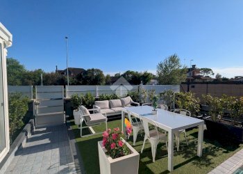 Villa Via Mincio, Cervia - foto 3