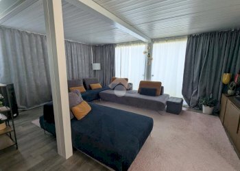 Villa Via Mincio, Cervia - foto 4