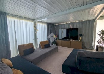 Villa Via Mincio, Cervia - foto 5