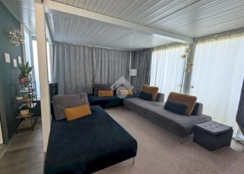 Villa Via Mincio, Cervia - foto 6