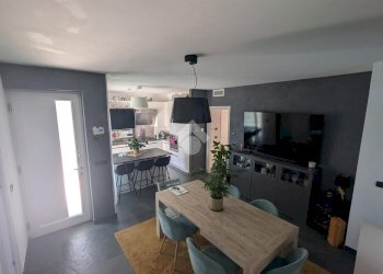 Villa Via Mincio, Cervia - foto 7