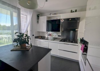 Villa Via Mincio, Cervia - foto 8