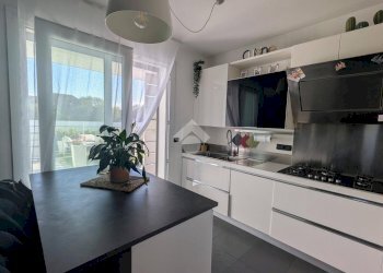 Villa Via Mincio, Cervia - foto 9