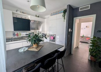 Villa Via Mincio, Cervia - foto 10