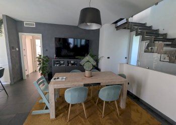 Villa Via Mincio, Cervia - foto 11