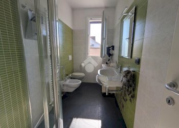 Villa Via Mincio, Cervia - foto 12