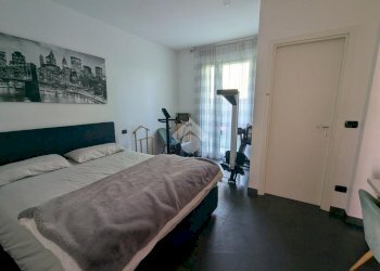 Villa Via Mincio, Cervia - foto 13