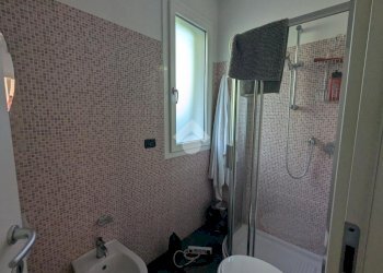 Villa Via Mincio, Cervia - foto 14