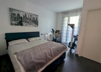 Villa Via Mincio, Cervia - foto 15