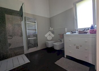 Villa Via Mincio, Cervia - foto 16