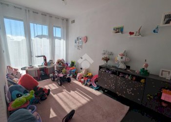 Villa Via Mincio, Cervia - foto 17