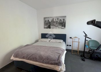 Villa Via Mincio, Cervia - foto 18