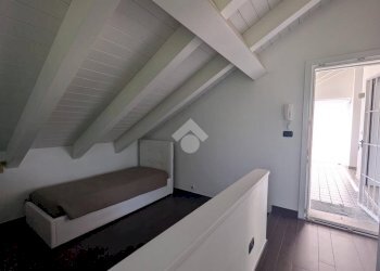 Villa Via Mincio, Cervia - foto 19