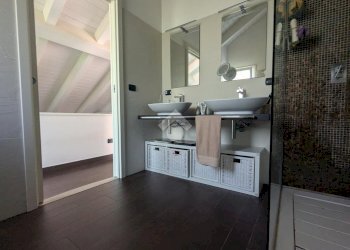 Villa Via Mincio, Cervia - foto 20