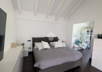 Villa Via Mincio, Cervia - foto 21