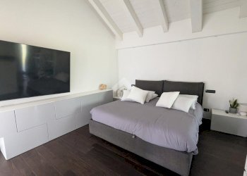 Villa Via Mincio, Cervia - foto 22