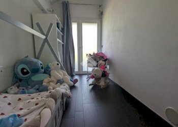 Villa Via Mincio, Cervia - foto 23